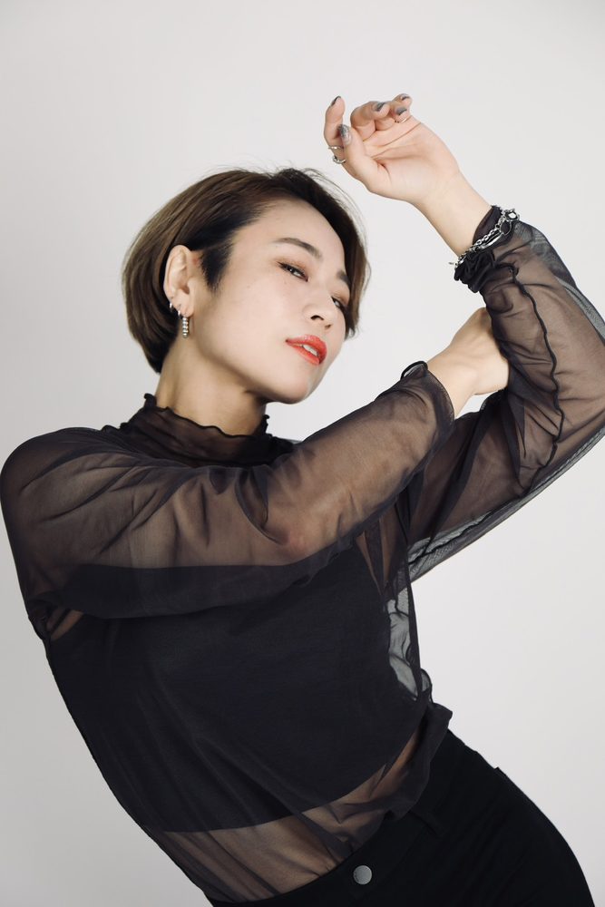 Rina