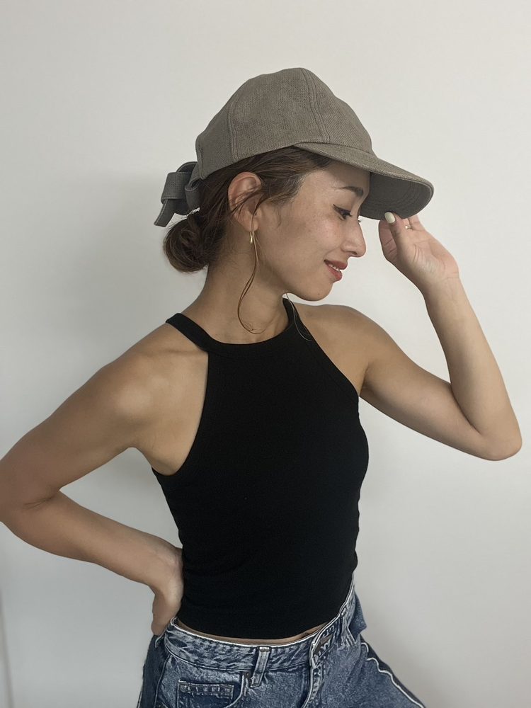 SHUKO