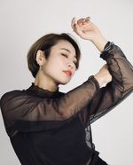 Rina